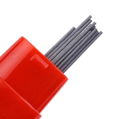 Ruột Chì 2B 0.5 mm Pentel C275S (60 mm x 12 Ngòi)