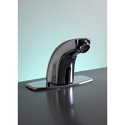 Vòi Cảm Ứng SmartLiving YM101