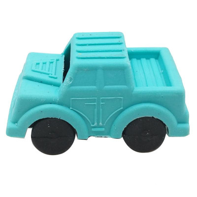 Gôm Xe Hơi APLI 17804