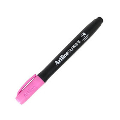 Bút Lông Dầu Artline Supreme 1.0 mm
