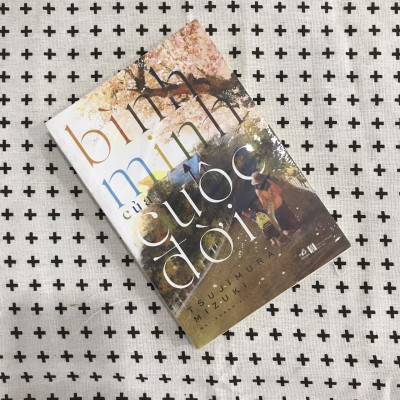 Bình minh của cuộc đời