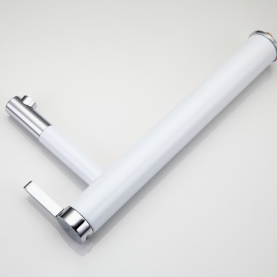 Vòi chậu cao Frap F1052-15 chính hãng Nga nhập khẩu