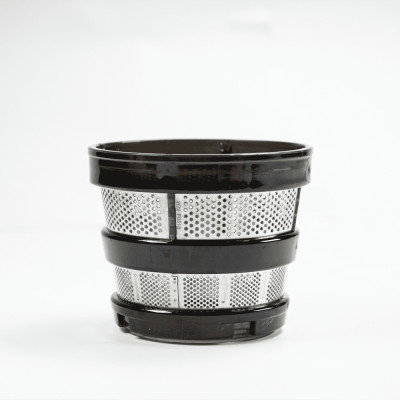 Máy ép chậm Promix SJ-06 Hàng chính hãng