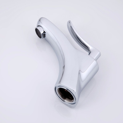 Vòi chậu lavabo Frap F1081 chính hãng Nga