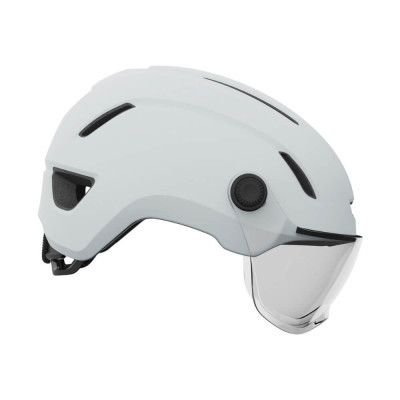 Mũ Bảo Hiểm Xe Đạp Thành Phố Giro Evoke MIPS Tùy Chọn Màu Sắc