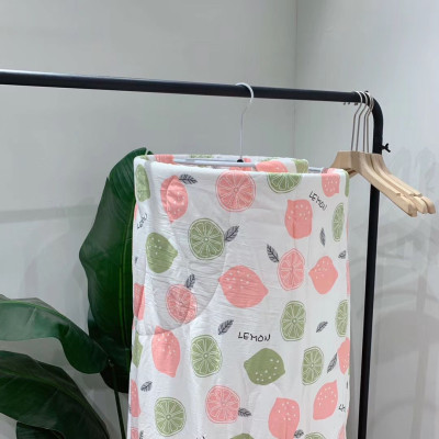 Móc Phơi Chăn Hình Xoắn Ốc Tiện Lợi - MO26