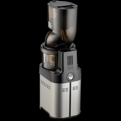 MÁY ÉP TRÁI CÂY KUVINGS CS600 (KCS6000B) 1 TOP SET-HÀNG CHÍNH HÃNG