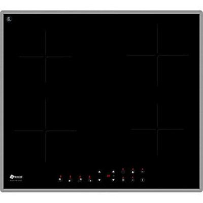 BẾP TỪ BỐN ARBER AB445S Hàng chính hãng