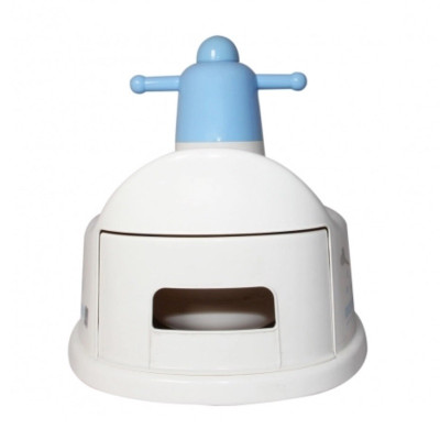 BÔ VỆ SINH CHO BÉ KUKU - KU1015