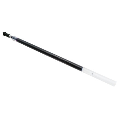 Ruột Bút Gel 0.5 mm - Deli CG36-PR - Mực Tím