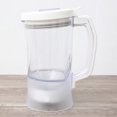 Máy xay sinh tố Electrolux E7TB1-50CW - Hàng chính hãng 