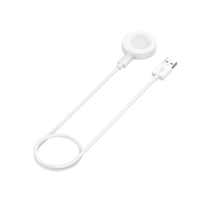 Dock Sạc Cho Huawei Watch 4 / Huawei Watch 4 Pro / Huawei Watch GT 4 - Hàng Chính Hãng