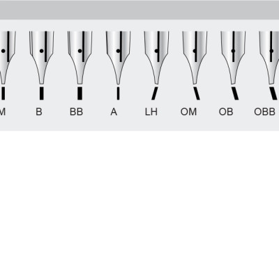 Gift Set Lamy Notebook A6 Softcover White + Lamy Safari White - GSA6-Sa0026