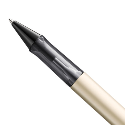 Bút Bi Lamy LX PD 258 - 4031631