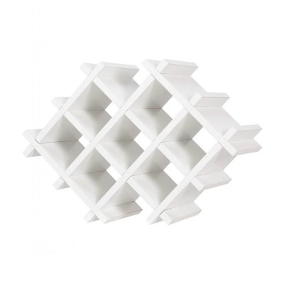 Tủ rượu gia đình dành cho phòng khách SMLIFE Agumon