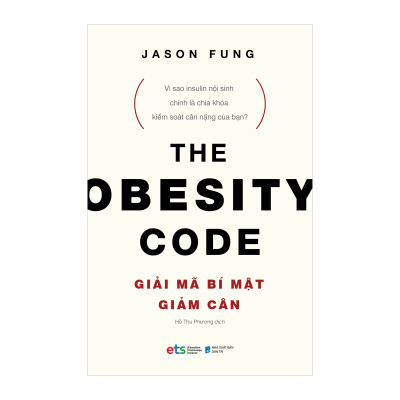 Combo Giải Mã Gen Bẩn + Giải Mã Bí Mật Giảm Cân