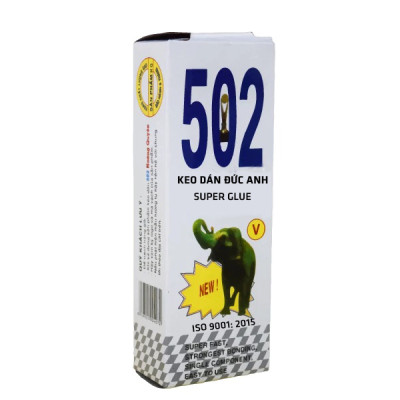 Combo Bộ 4 Miếng Dụng Cụ Silicone Chặn Và Bịt Góc Bàn Tủ Cửa Bảo Vệ Bé Legaxi