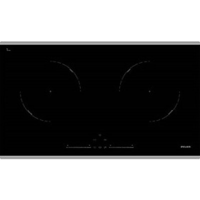 Bếp từ đôi FEUER F66 - Hàng chính hãng