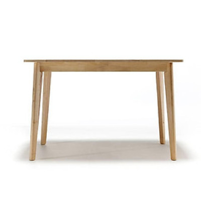 Bàn Morina IBIE nhiều tùy chọn