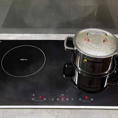 Bếp Từ Eurosun EU-T256 MAX hàng chính hãng