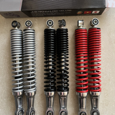 PHUỘC NHÚN GIẢM XÓC FUTURE 125 JMS