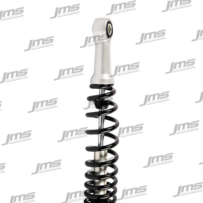 PHUỘC NHÚN GIẢM XÓC WAVE ALPHA OLD JMS