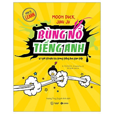 Bùng Nổ Tiếng Anh: 27 Giới Từ Hữu Ích Trong Tiếng Anh Giao Tiếp