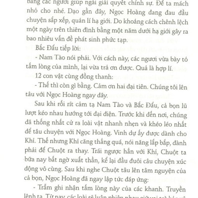 Hồ Sơ Tính Cách 12 Con Giáp - Bí Mật Tuổi Mão (Tặng Kèm Postcard)