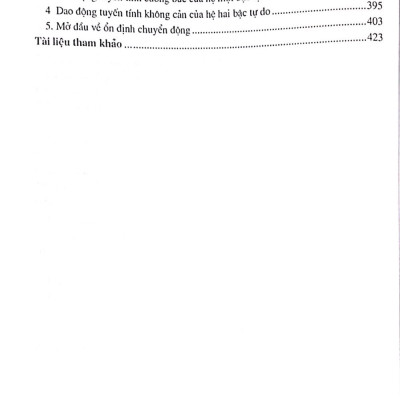 Cơ học kỹ thuật