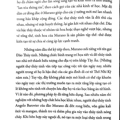 6 Phát Minh Làm Nên Thời Đại