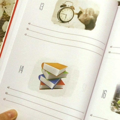 Sách - Combo: Luyện thi HSK cấp tốc tập 3 (tương đương HSK 5+6 kèm CD) + Hack nhanh kỷ năng nghe tiếng trung +DVD tài liệu