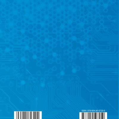 Bộ điều khiển logic khả trình PLC và ứng dụng
