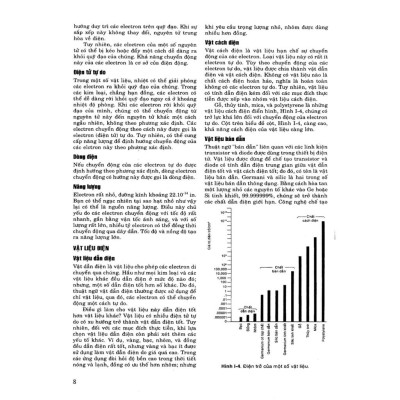 Điện Công Nghiệp Và Điều Khiển Động Cơ