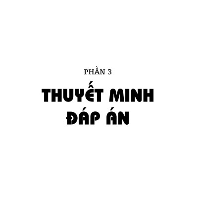 Sách-Combo 2 sách Sổ tay từ vựng HSK1-2-3-4 và TOCFL band A + Luyện giải đề HSk cấp 5 có giải thích đáp án + DVD tài liệu
