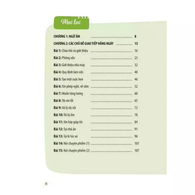 Sách - Tự Học Tiếng Trung Cấp Tốc Trong Công Xưởng Nhà Máy - Kèm App Online