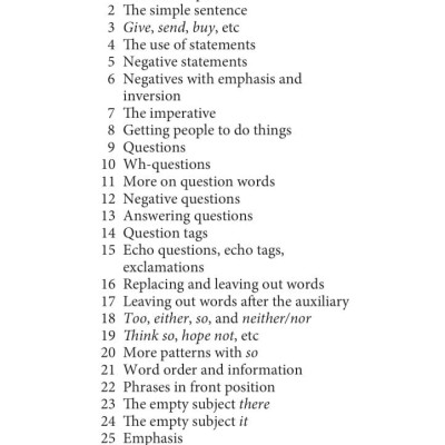 Sách - Oxford Learner