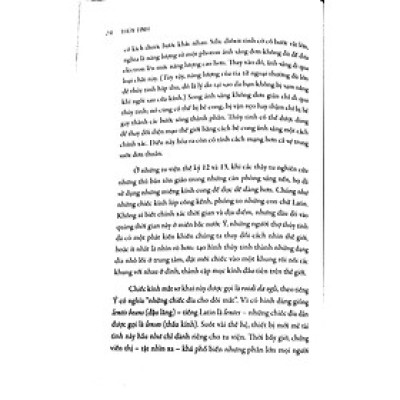 6 Phát Minh Làm Nên Thời Đại