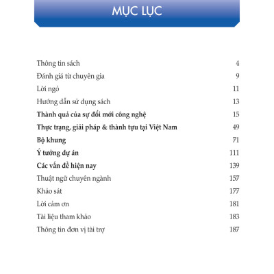 Internet Of Things - Các Vấn Đề Hiện Nay