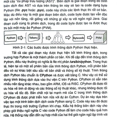 Khoa Học Dữ Liệu Với Các Kỹ Thuật Học Máy (Cơ Bản) - STK
