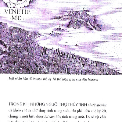 6 Phát Minh Làm Nên Thời Đại