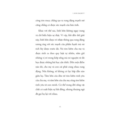 Khám Phá Thần Số Học