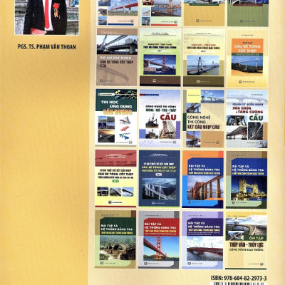 Ôn Tập Thủy Văn - Thủy Lực Công Trình Giao Thông