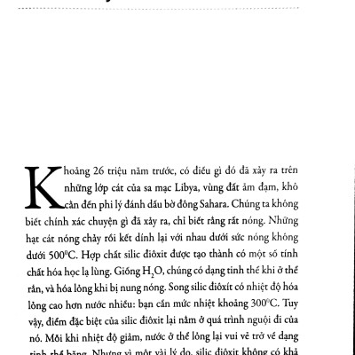 6 Phát Minh Làm Nên Thời Đại