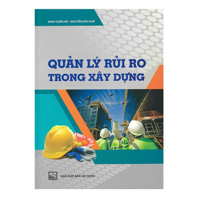 Quản Lý Rủi Ro Trong Xây Dựng (MK)