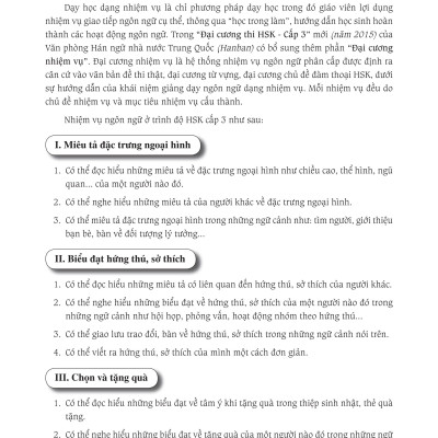Sách - combo: Luyện thi HSK cấp tốc tập 2 (tương đương HSK 3+4 kèm CD) + Bài Tập Củng Cố Ngữ Pháp HSK Cấu Trúc Giao Tiếp & Luyện Viết HSK 4-5 Kèm Đáp Án + DVD tài liệu