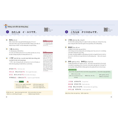  Keep it up – Tiếng Nhật cấp tốc cho người mới bắt đầu