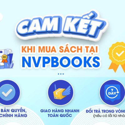 Tự Học Tiếng Hàn Dành Cho Người Mới Bắt Đầu (Tặng Bookmark PL)