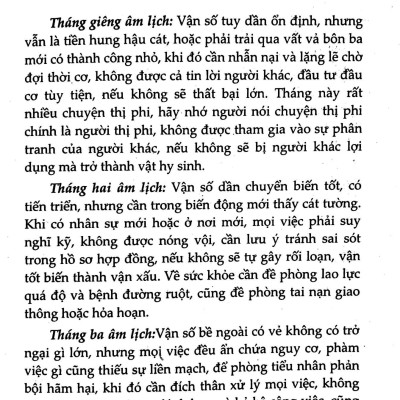 Tìm Hiểu Tính Cách Con Người Qua Năm Sinh Tuổi Tỵ