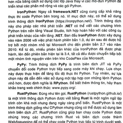 Khoa Học Dữ Liệu Với Các Kỹ Thuật Học Máy (Cơ Bản) - STK