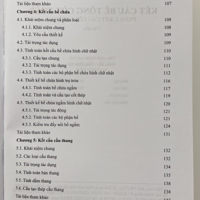 Kết Cấu Bê Tông Cốt Thép Phần 2. Kết Cấu Công Trình